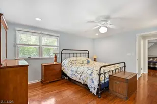 134 Marion Ct, Pompton Lakes, NJ 07442 - Photo 21