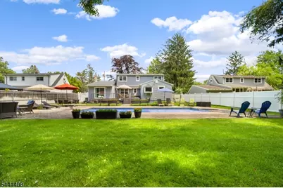 134 Marion Ct, Pompton Lakes, NJ 07442 - Photo 39