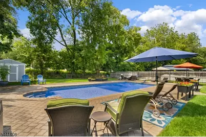 134 Marion Ct, Pompton Lakes, NJ 07442 - Photo 33