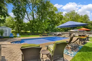 134 Marion Ct, Pompton Lakes, NJ 07442 - Photo 33