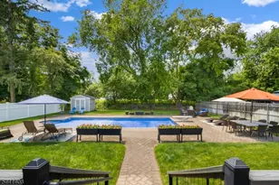 134 Marion Ct, Pompton Lakes, NJ 07442 - Photo 35