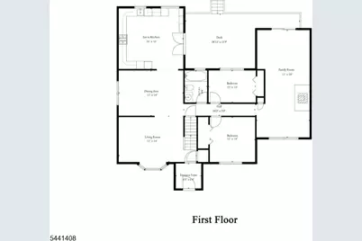 134 Marion Ct, Pompton Lakes, NJ 07442 - Photo 41