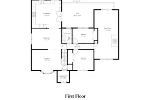 134 Marion Ct, Pompton Lakes, NJ 07442 - Photo 41