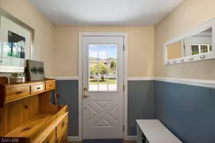 134 Marion Ct, Pompton Lakes, NJ 07442 - Photo 5