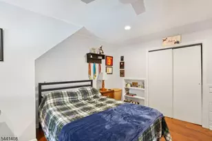 134 Marion Ct, Pompton Lakes, NJ 07442 - Photo 25