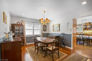 134 Marion Ct, Pompton Lakes, NJ 07442 - Photo 11