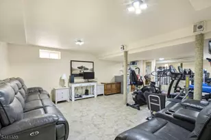 134 Marion Ct, Pompton Lakes, NJ 07442 - Photo 29