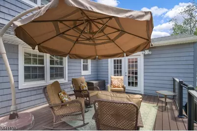 134 Marion Ct, Pompton Lakes, NJ 07442 - Photo 31
