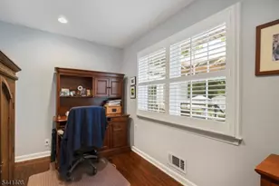 134 Marion Ct, Pompton Lakes, NJ 07442 - Photo 19