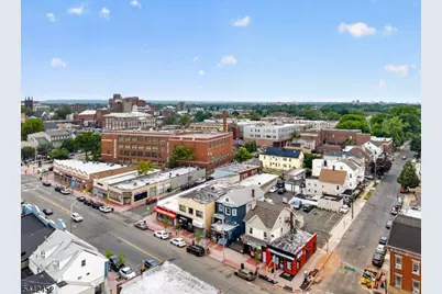 9 Morrell St, Elizabeth, NJ 07201 - Photo 5