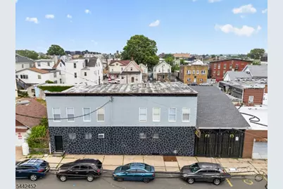9 Morrell St, Elizabeth, NJ 07201 - Photo 3