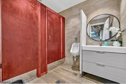9 Morrell St, Elizabeth, NJ 07201 - Photo 35