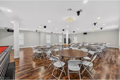 9 Morrell St, Elizabeth, NJ 07201 - Photo 9