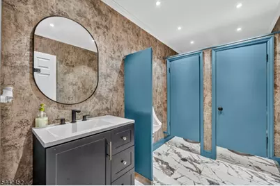 9 Morrell St, Elizabeth, NJ 07201 - Photo 21