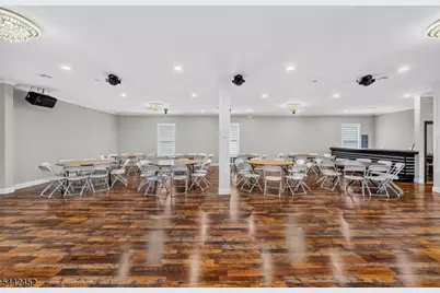 9 Morrell St, Elizabeth, NJ 07201 - Photo 13