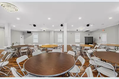 9 Morrell St, Elizabeth, NJ 07201 - Photo 15