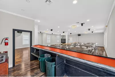 9 Morrell St, Elizabeth, NJ 07201 - Photo 11