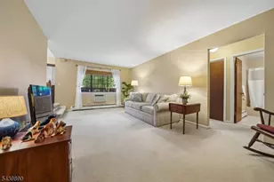 19H Kensington Rd, Chatham Township, NJ 07928 - Photo 5
