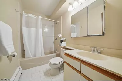 19H Kensington Rd #19H, Chatham Township, NJ 07928 - Photo 11