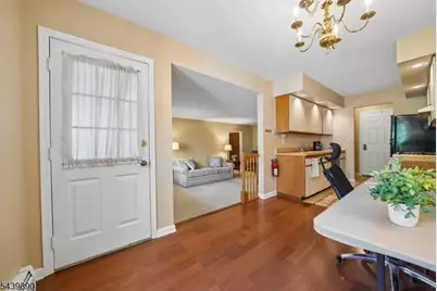 19H Kensington Rd #19H, Chatham Township, NJ 07928 - Photo 13