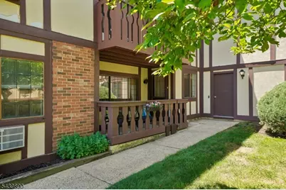 19H Kensington Rd #19H, Chatham Township, NJ 07928 - Photo 17
