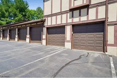 19H Kensington Rd #19H, Chatham Township, NJ 07928 - Photo 21