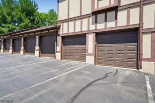 19H Kensington Rd, Chatham Township, NJ 07928 - Photo 21