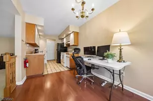 19H Kensington Rd, Chatham Township, NJ 07928 - Photo 9