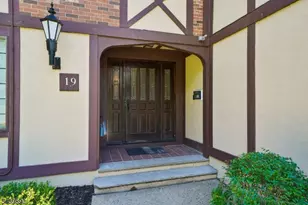 19H Kensington Rd, Chatham Township, NJ 07928 - Photo 1