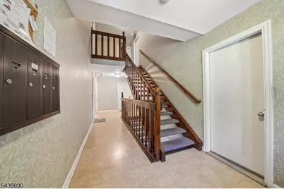 19H Kensington Rd #19H, Chatham Township, NJ 07928 - Photo 19