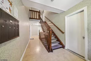 19H Kensington Rd, Chatham Township, NJ 07928 - Photo 19