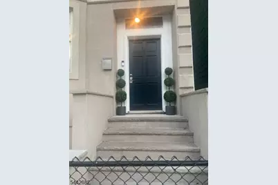 266 Littleton Ave, Newark, NJ 07103 - Photo 3
