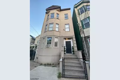 266 Littleton Ave, Newark, NJ 07103 - Photo 5