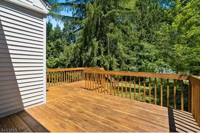 124 Holmes Oval, New Providence, NJ 07974 - Photo 19