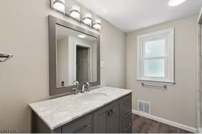 124 Holmes Oval, New Providence, NJ 07974 - Photo 13