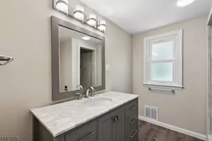 124 Holmes Oval, New Providence, NJ 07974 - Photo 13