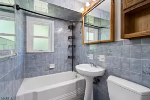 124 Holmes Oval, New Providence, NJ 07974 - Photo 17