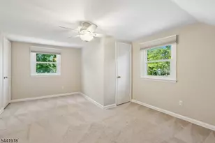 124 Holmes Oval, New Providence, NJ 07974 - Photo 11