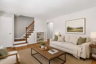 124 Holmes Oval, New Providence, NJ 07974 - Photo 3