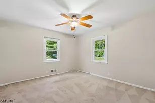 124 Holmes Oval, New Providence, NJ 07974 - Photo 15