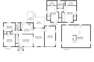124 Holmes Oval, New Providence, NJ 07974 - Photo 21