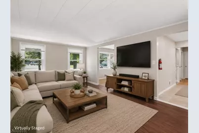 124 Holmes Oval, New Providence, NJ 07974 - Photo 5