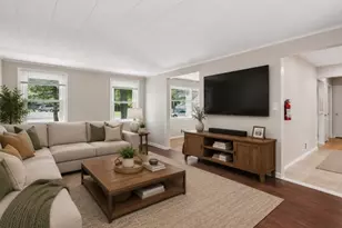 124 Holmes Oval, New Providence, NJ 07974 - Photo 5