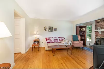 33 Galway Dr, Mendham, NJ 07945 - Photo 33