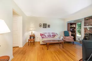 33 Galway Dr, Mendham, NJ 07945 - Photo 33