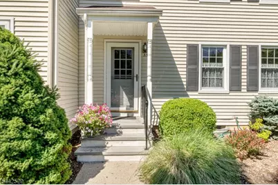 33 Galway Dr, Mendham, NJ 07945 - Photo 19