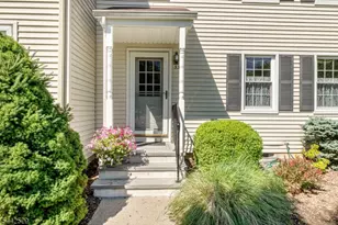 33 Galway Dr, Mendham, NJ 07945 - Photo 19
