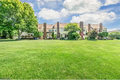 33 Galway Dr, Mendham, NJ 07945 - Photo 27