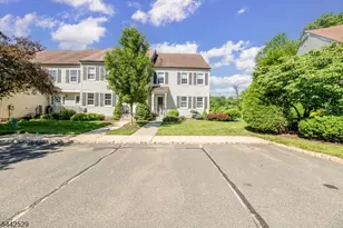 33 Galway Dr, Mendham, NJ 07945 - Photo 15