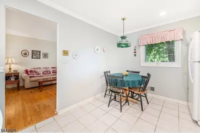 33 Galway Dr, Mendham, NJ 07945 - Photo 35